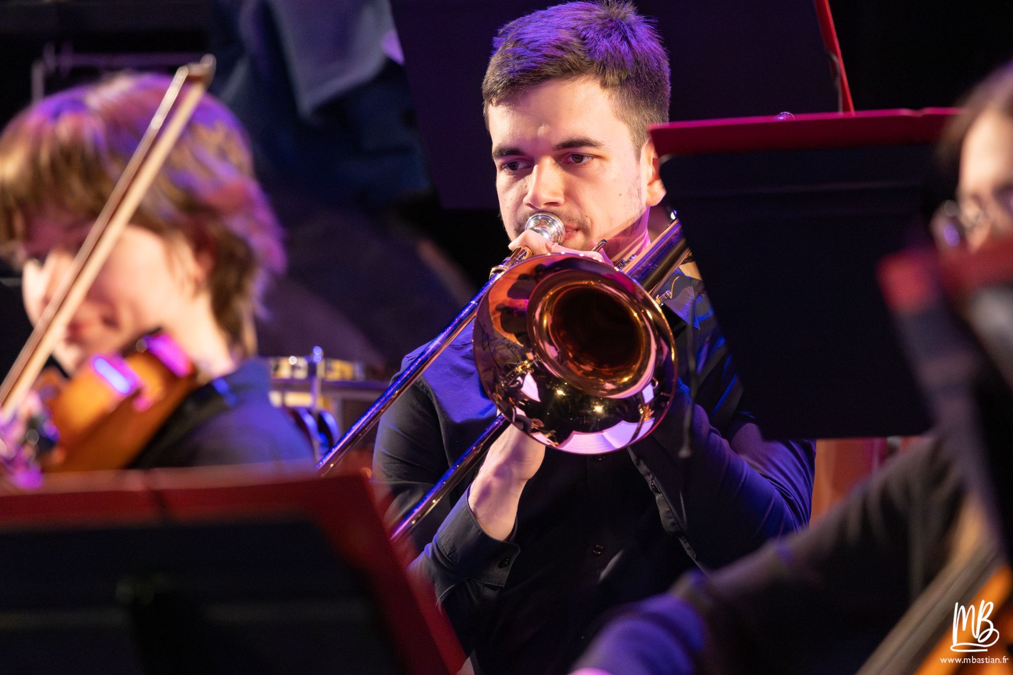 20260321 Concert Franco Allemand MB 5